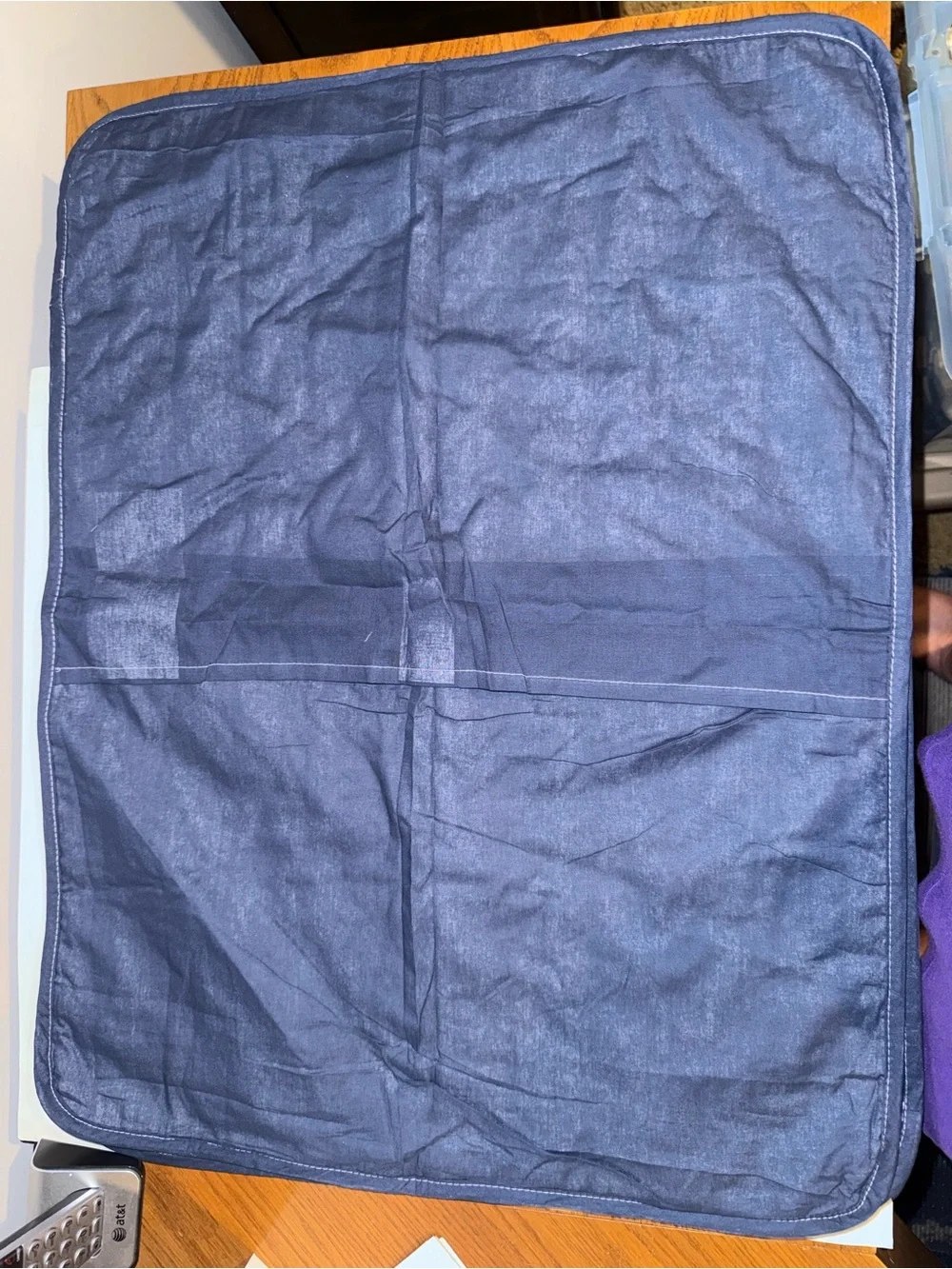 Nautica home set